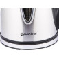Hervidor Grunkel HV16GX, metalico 17L Hervidor Grunkel HV16GX, metalico 17L