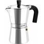 Cafetera Monix M620009, 9T, vitro-expres