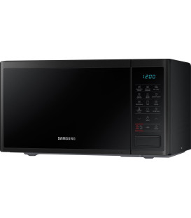 Microondas Samsung MG23J5133AKEC, 23l, 800w