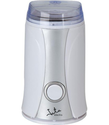 Molinillo cafe Jata ML132, Molinillo cafe Jata ML132,