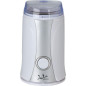 Molinillo cafe Jata ML132, Molinillo cafe Jata ML132,
