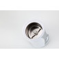 Molinillo cafe Jata ML132, Molinillo cafe Jata ML132,