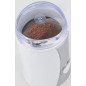Molinillo cafe Jata ML132, Molinillo cafe Jata ML132,