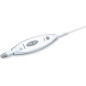 Set Beurer MP41, manicura pedicura 7 Set Beurer MP41, manicura pedicura 7