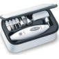 Set Beurer MP41, manicura pedicura 7 Set Beurer MP41, manicura pedicura 7