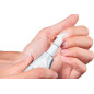 Set Beurer MP41, manicura pedicura 7 Set Beurer MP41, manicura pedicura 7