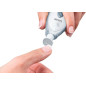 Set Beurer MP41, manicura pedicura 7 Set Beurer MP41, manicura pedicura 7