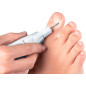 Set Beurer MP41, manicura pedicura 7 Set Beurer MP41, manicura pedicura 7