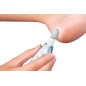Set Beurer MP41, manicura pedicura 7 Set Beurer MP41, manicura pedicura 7