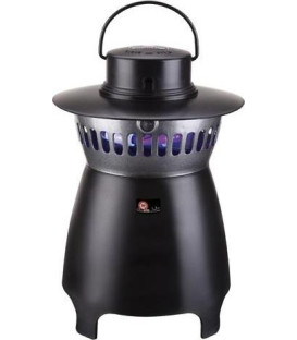 Antimosquitos Jata MT8E,