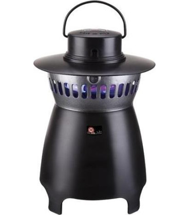 Antimosquitos Jata MT8E,