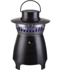 Antimosquitos Jata MT8E,