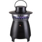 Antimosquitos Jata MT8E,
