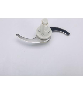 Picadora Jata PC123, n