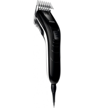 Cortapelo Philips QC511515, FAMILIAR SILENCIOSO Cortapelo Philips QC511515, FAMILIAR SILENCIOSO