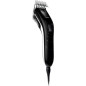 Cortapelo Philips QC511515, FAMILIAR SILENCIOSO Cortapelo Philips QC511515, FAMILIAR SILENCIOSO