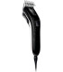 Cortapelo Philips QC511515, FAMILIAR SILENCIOSO