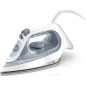 Plancha vapor Braun SI3054GY, 2400w, 180gr/m Plancha vapor Braun SI3054GY, 2400w, 180gr/m