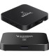 Android TV Sunstech SUNCASTBK, Android 6.0.