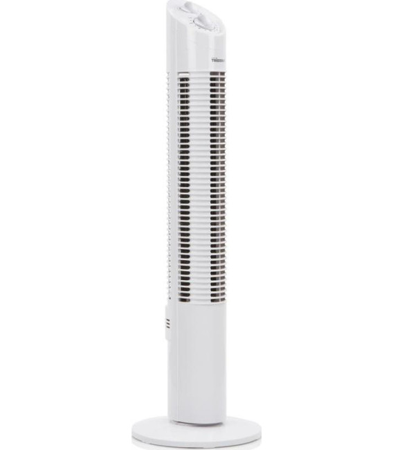 Ventilador Torre Tristar VE5905, Tower fan, 75cm