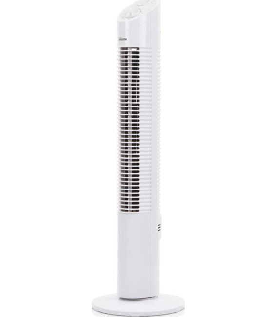 Ventilador Torre Tristar VE5905, Tower fan, 75cm