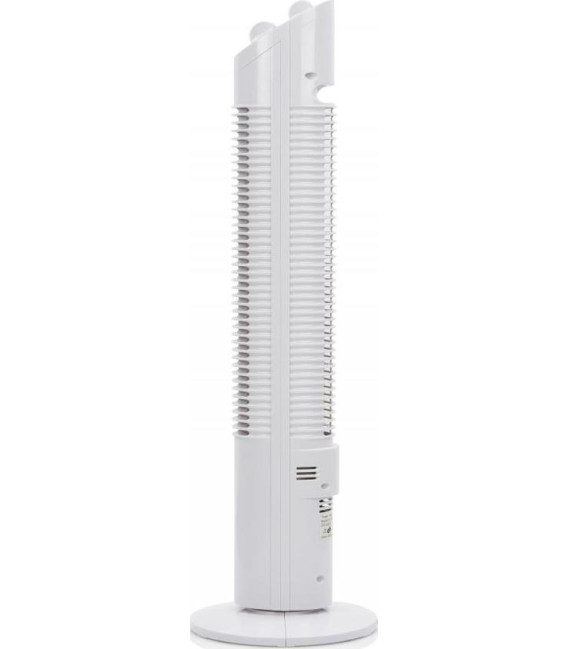 Ventilador Torre Tristar VE5905, Tower fan, 75cm