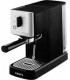 Cafetera Espresso Krups XP344010, Steam & Pump 15