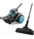 Aspirador Trineo Orbegozo AP8030, 800w, sin bolsa,