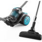 Aspirador Trineo Orbegozo AP8030, 800w, sin bolsa, Aspirador Trineo Orbegozo AP8030, 800w, sin bolsa,