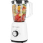 Batidora Vaso Orbegozo BV5035, 1.5L, 500W Batidora Vaso Orbegozo BV5035, 1.5L, 500W