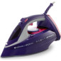 Plancha Vapor Orbegozo SV3000, 3000W, 230 g/min. Plancha Vapor Orbegozo SV3000, 3000W, 230 g/min.