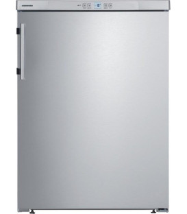 Congelador V. Liebherr GPESF1476, 85,1x60,2x61