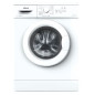 Lavadora Edesa EWF6000WH, 6kg, 1000rpm, E, Blanco Lavadora Edesa EWF6000WH, 6kg, 1000rpm, E, Blanco