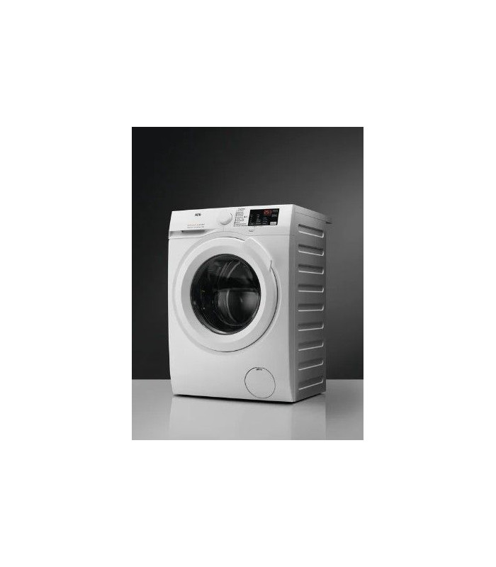 https://juanlucas.com/486330-big_default_2x/lavadora-aeg-lfa6i8272a--8kg--1200rpm--a--inverter.jpg