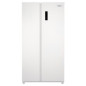 Frigo Americano Corbero CFSBSH730NFW, 177x90cm, E