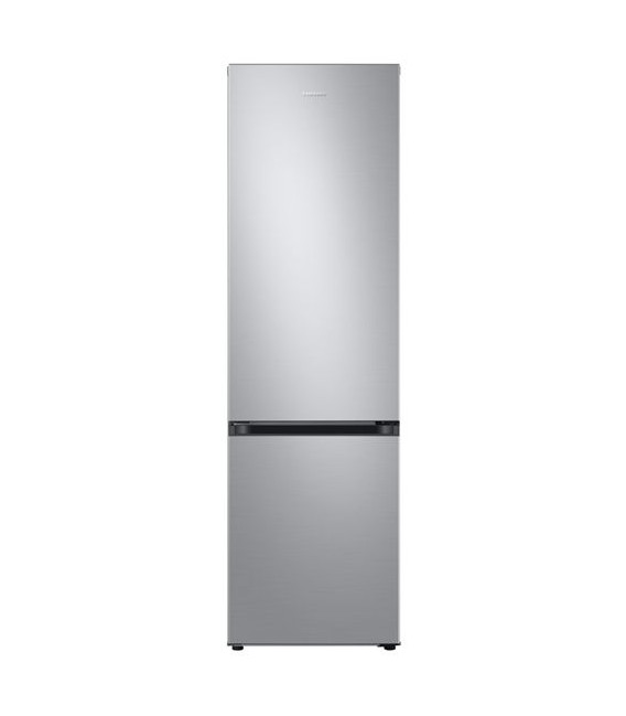 Combi Samsung RB38C603DSAEF, 203x60, d, inox