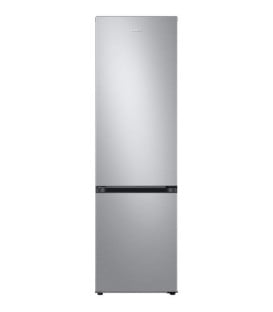 Combi Samsung RB38C603DSAEF, 203x60, d, inox