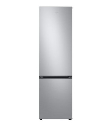 Combi Samsung RB38C603DSAEF, 203x60, D, inox Combi Samsung RB38C603DSAEF, 203x60, D, inox