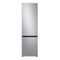 Combi Samsung RB38C603DSAEF, 203x60, d, inox