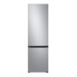Combi Samsung RB38C603DSAEF, 203x60, D, inox Combi Samsung RB38C603DSAEF, 203x60, D, inox