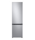 Combi Samsung RB38C603DSAEF, 203x60, d, inox