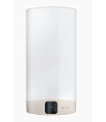 Termo Electrico Ariston VELISWIFI50ES, 50L, 27.5cm