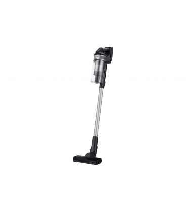 Aspirador Escoba Samsung VS15A60AGR5WA, 150w Aspirador Escoba Samsung VS15A60AGR5WA, 150w