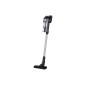 Aspirador Escoba Samsung VS15A60AGR5WA, 150w Aspirador Escoba Samsung VS15A60AGR5WA, 150w