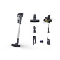 Aspirador Escoba Samsung VS15A60AGR5WA, 150w Aspirador Escoba Samsung VS15A60AGR5WA, 150w