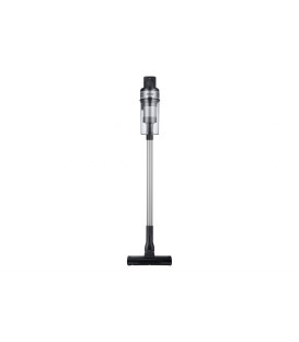 Aspirador escoba Samsung VS15A60AGR5WA, 150w