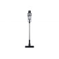 Aspirador Escoba Samsung VS15A60AGR5WA, 150w Aspirador Escoba Samsung VS15A60AGR5WA, 150w