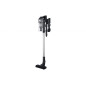 Aspirador Escoba Samsung VS15A60AGR5WA, 150w Aspirador Escoba Samsung VS15A60AGR5WA, 150w