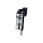 Aspirador Escoba Samsung VS15A60AGR5WA, 150w Aspirador Escoba Samsung VS15A60AGR5WA, 150w