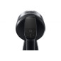 Aspirador Escoba Samsung VS15A60AGR5WA, 150w Aspirador Escoba Samsung VS15A60AGR5WA, 150w